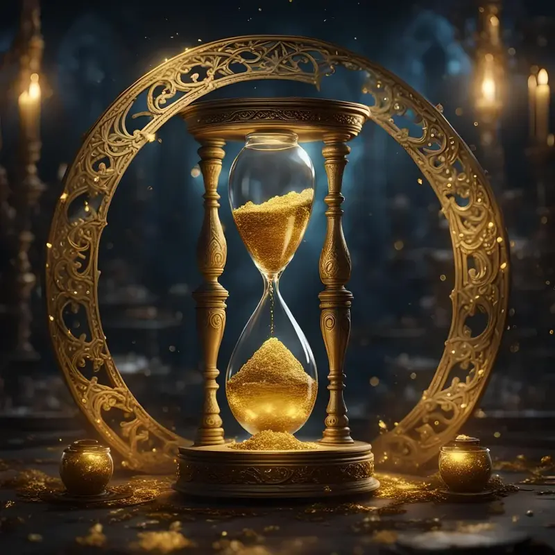 gold-hourglass-8959912-1280.webp