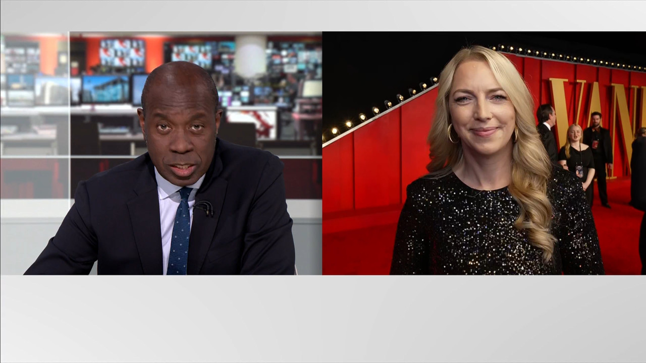 BBC News and Weather_20240310_22002225.ts_snapshot_24.35.543