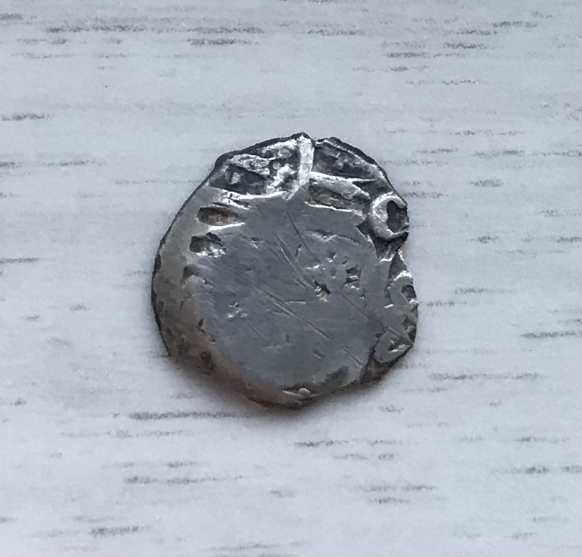 C1EE4595-606F-45A9-B492-CBA13559B706