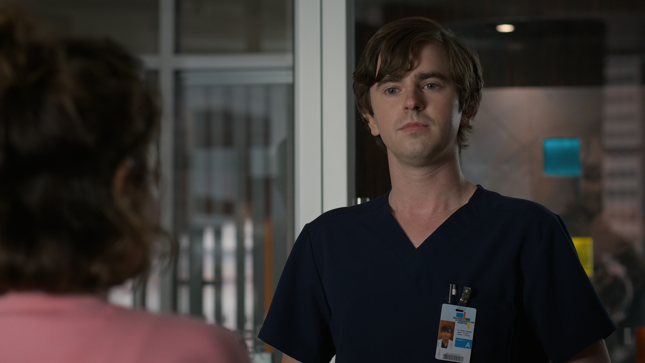 The.Good.Doctor.S04E04.Not.the.Same.1080p.10bit.AMZN.WEB-DL.DDP5.1.HEVC-Vyndros.mkv_snapshot_14.13_[