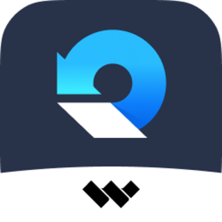 Wondershare-Repairit.png
