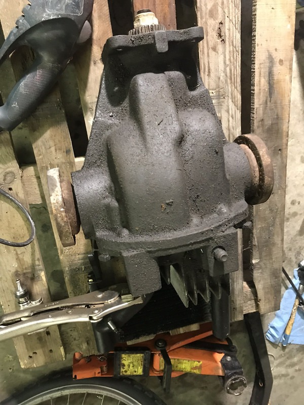 3B52D433-5F10-42EE-BFA9-E7F37C1AE703