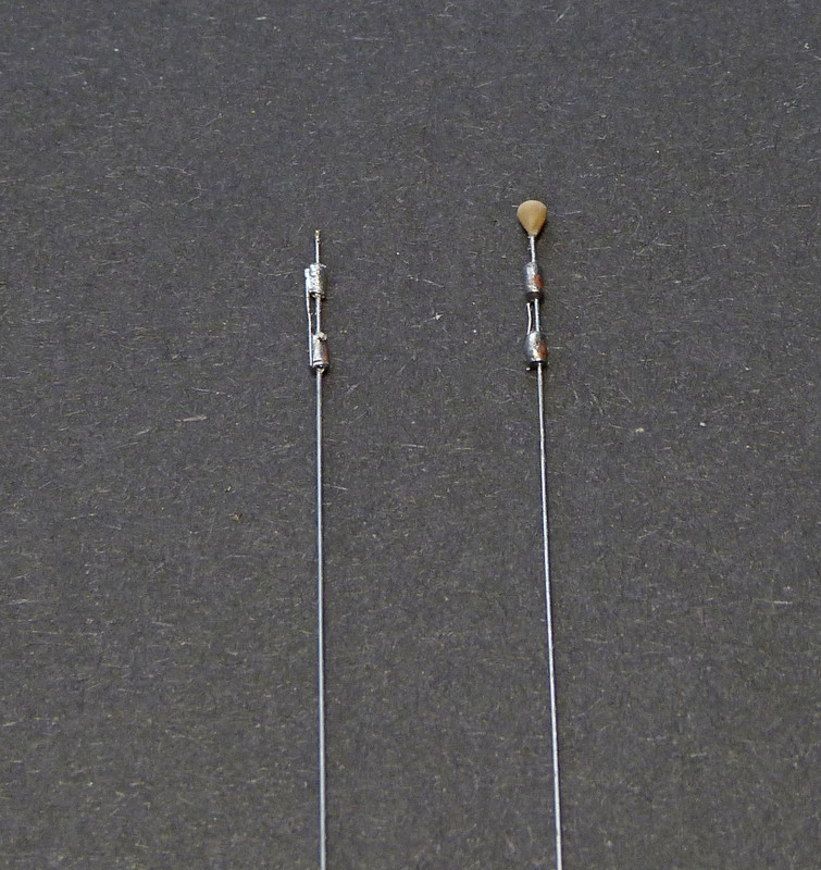 FE16F421-5821-4D28-B629-B65291B802FF