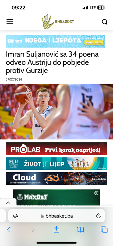 slika