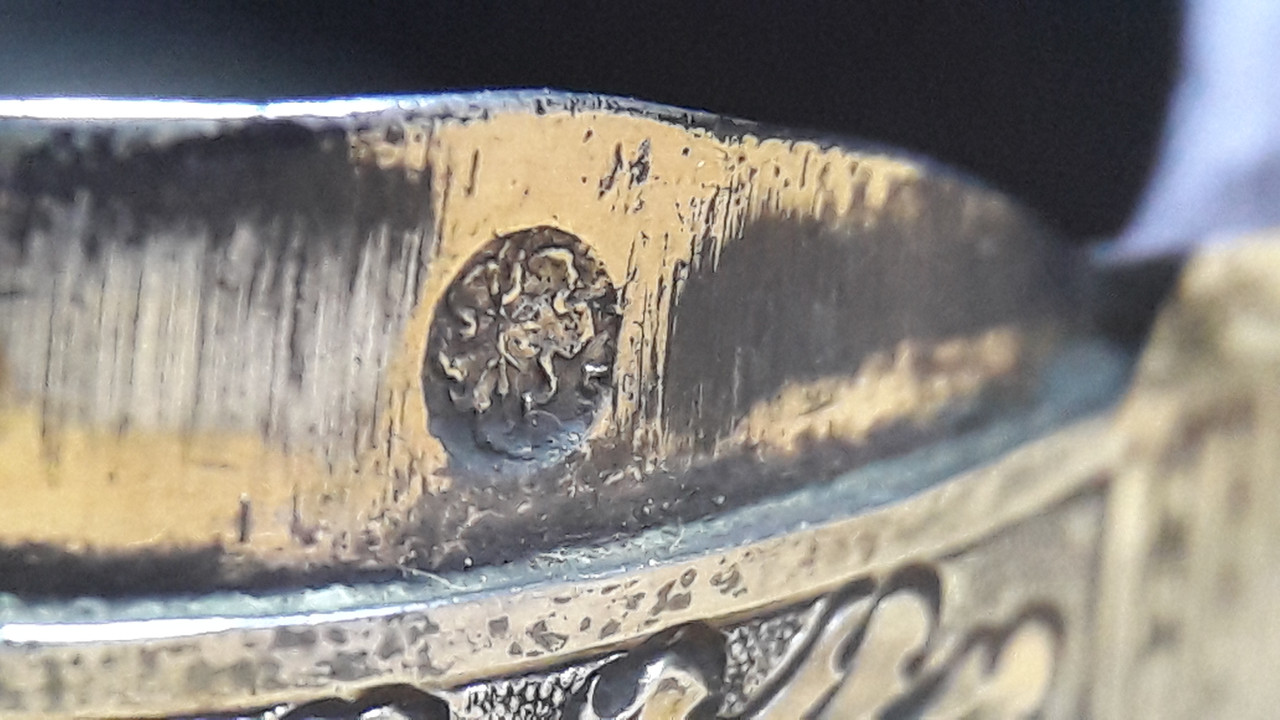 7 Décharge feuille vigne 5 1