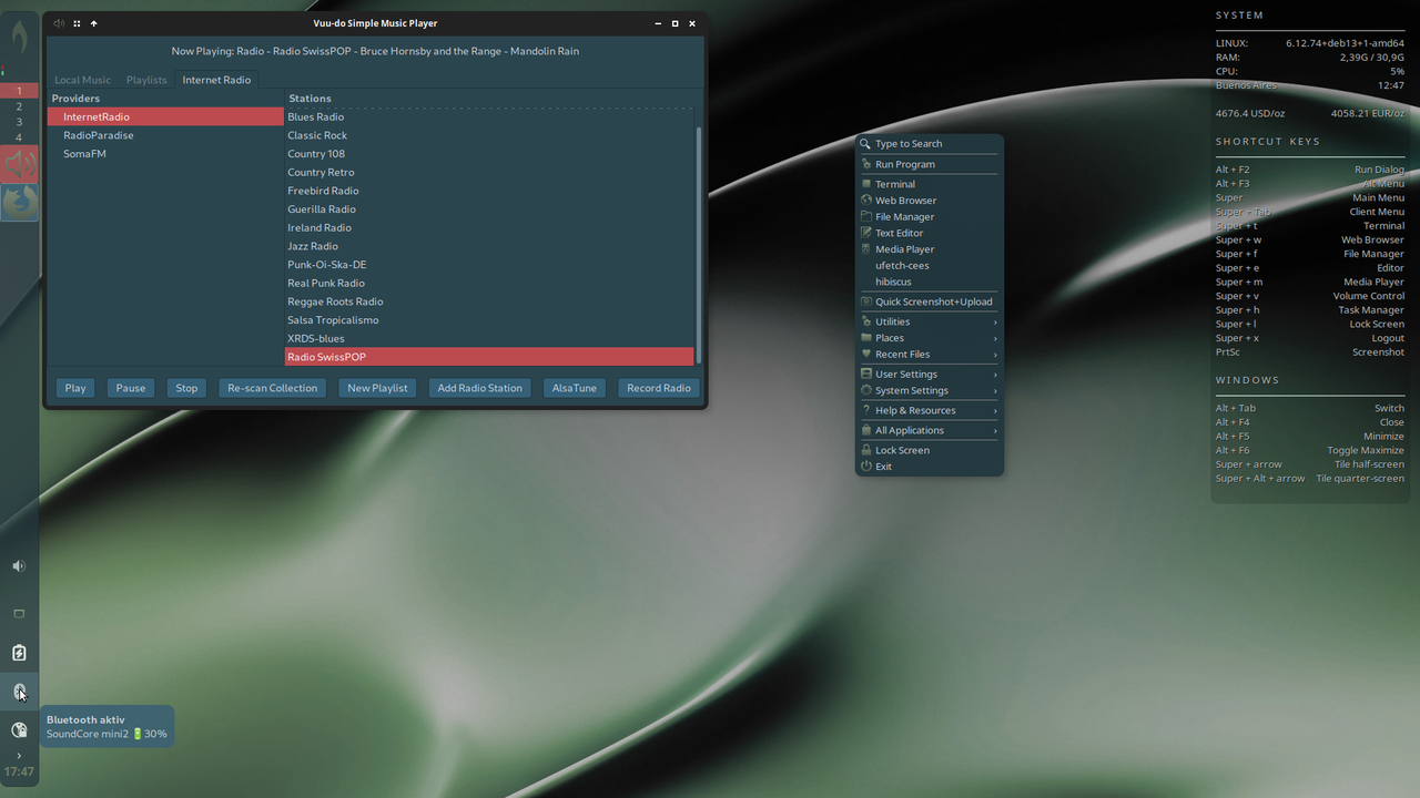 Bildschirmfoto 2026 04 03 17 47 48