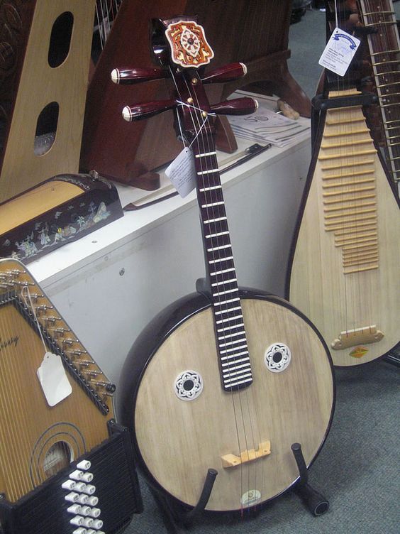 facebanjo.jpg