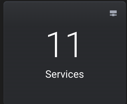 2024-11-21-6-34-15.png