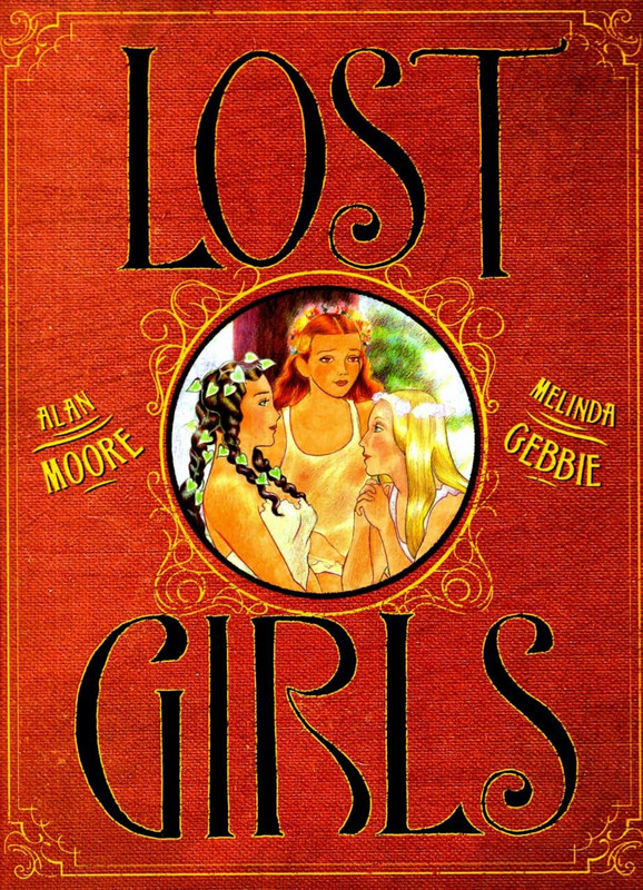 Lost-Girls-Alan-Moore
