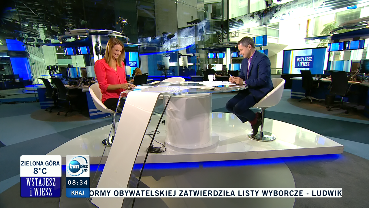 2015-09-03_Dagmara_Kaczmarek_Szalkow_TVN24HD_015