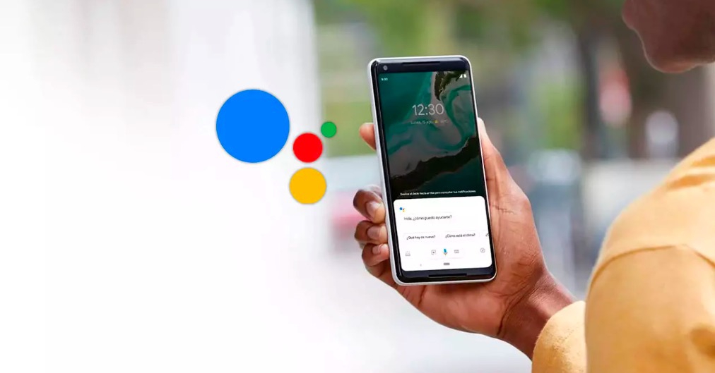Google lanza nuevos comandos al Asistente, asà puedes usarlos