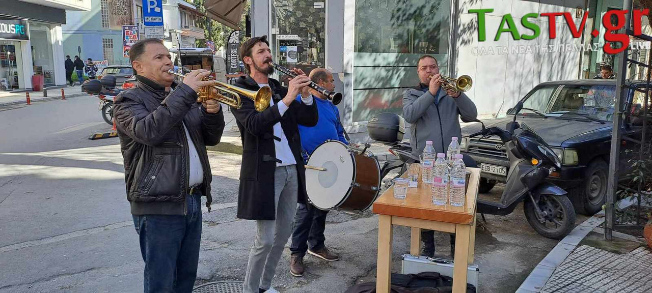 ΤΣ2 (Αντιγραφή)