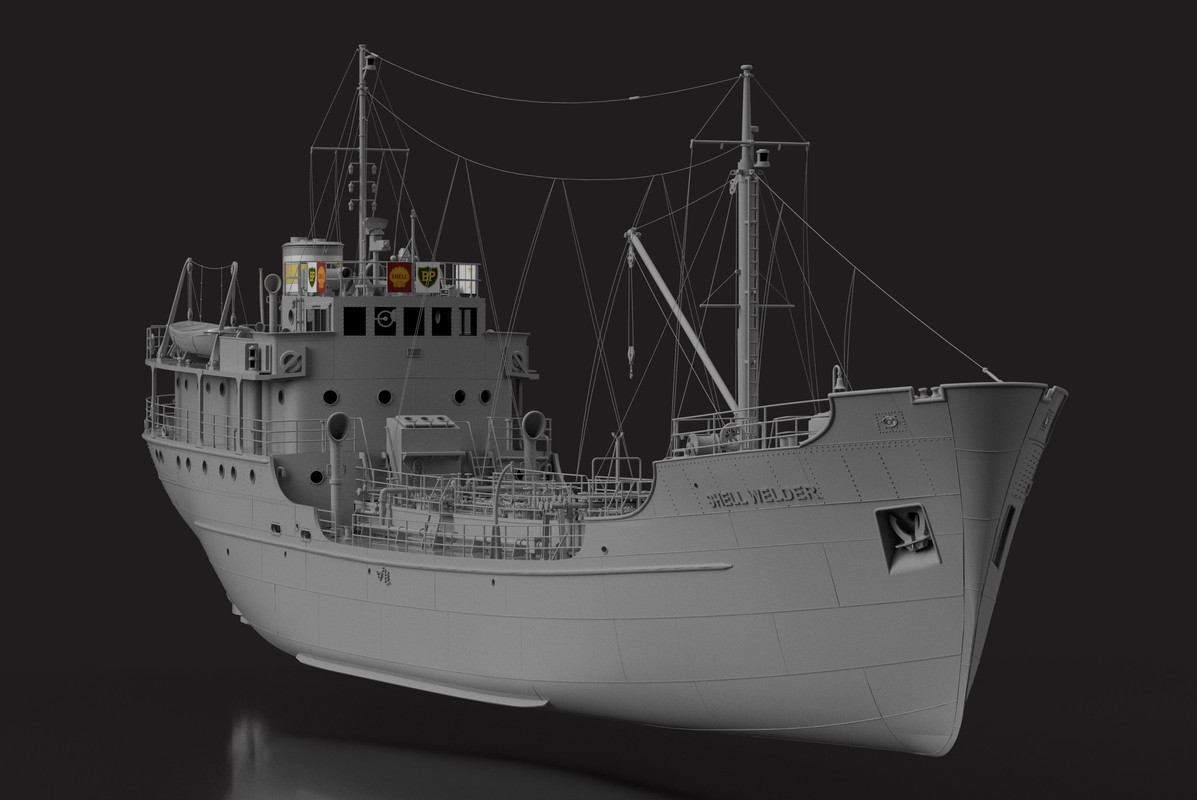 Capture d’écran 2024-10-19 à 22.48.57