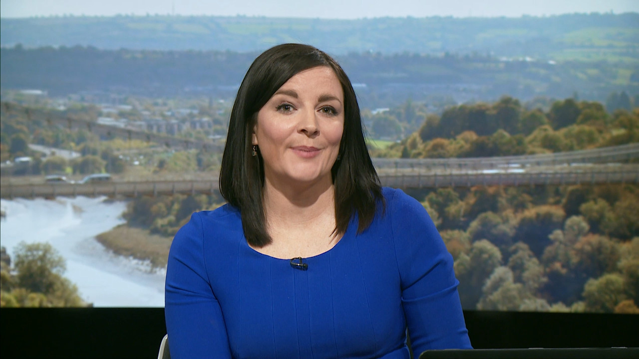 ITV News London 2022_03_28_18_00_00 - 1.ts_snapshot_19.44.915