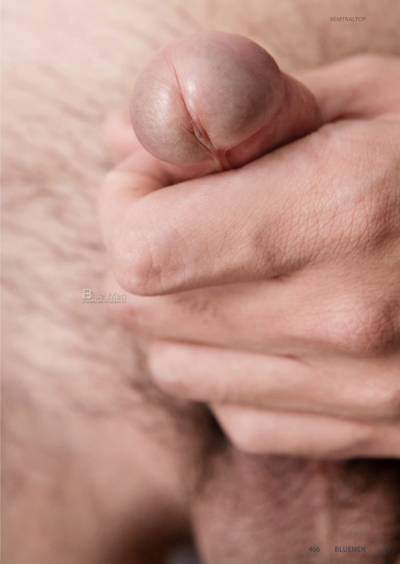 060