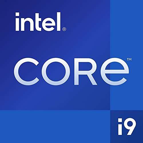 Amazon: Intel i9 11900KF (Enviado por amazon Estados Unidos) 
