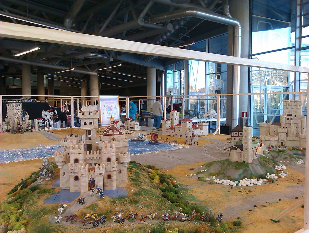 expo 12