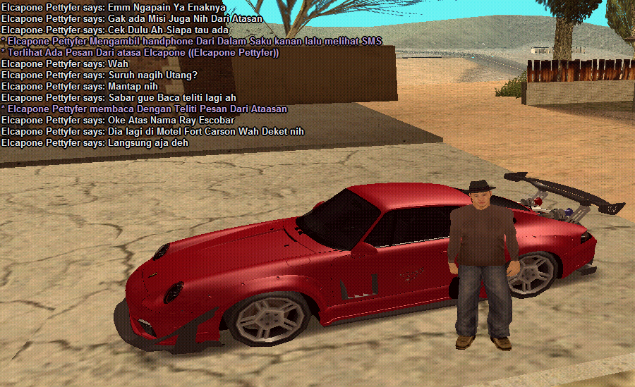 SS1.png