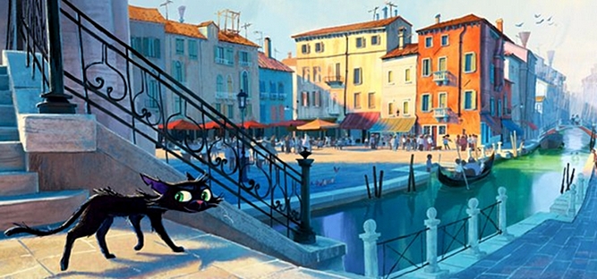 GATTO-FOTOR.jpg