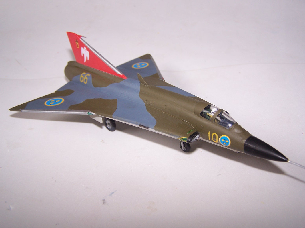 MisterCraft_Draken-FS