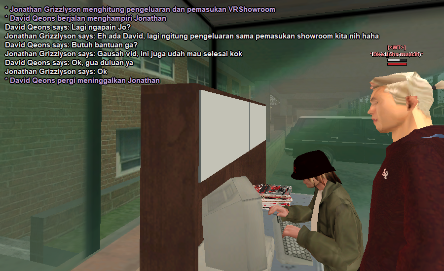 n2.png