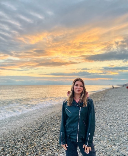 zADp0CTQk5iewl8JJ85Iyxsjndcd4