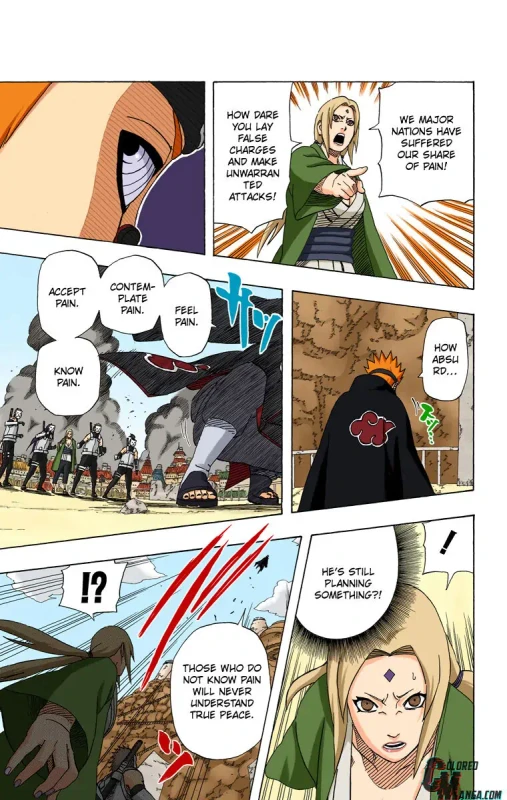 12357957 760 1200 138826