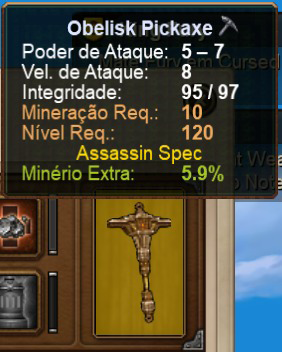 pick-axe-10.png