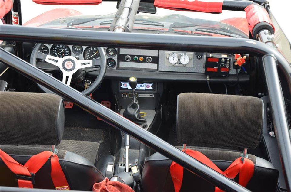 97989245_10221401692425606_6264059984166780928_o