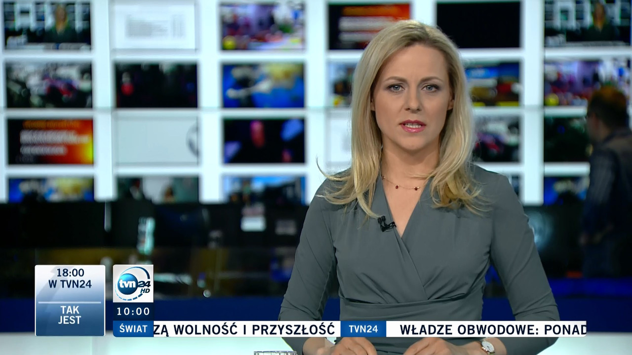 10 05 2022 marta klos tvn24 4