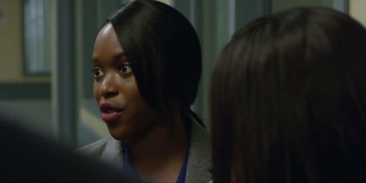 300mbunited.me--00016