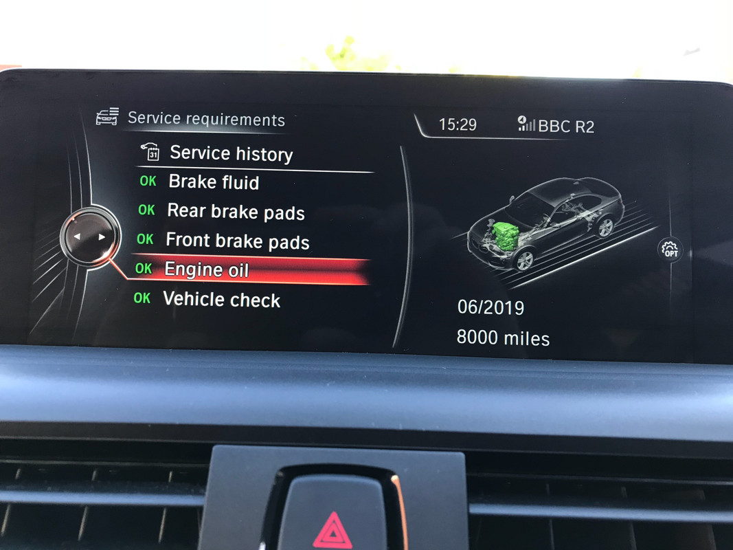 9651F9B0-A83B-430B-85DB-275AF850277A