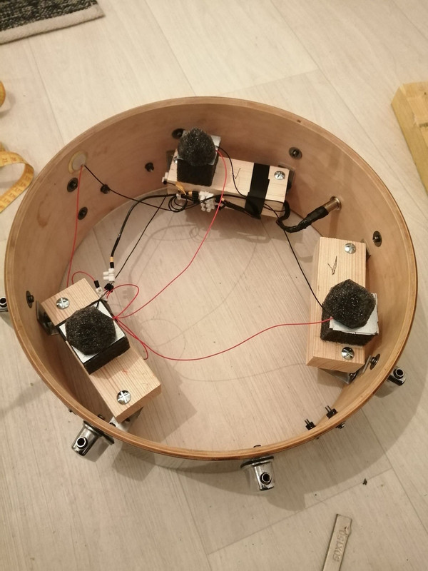 154947755_252378556519549_4124913406251901382_n