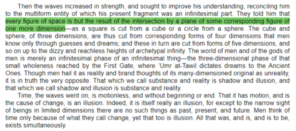 image_2024-08-26_200452251