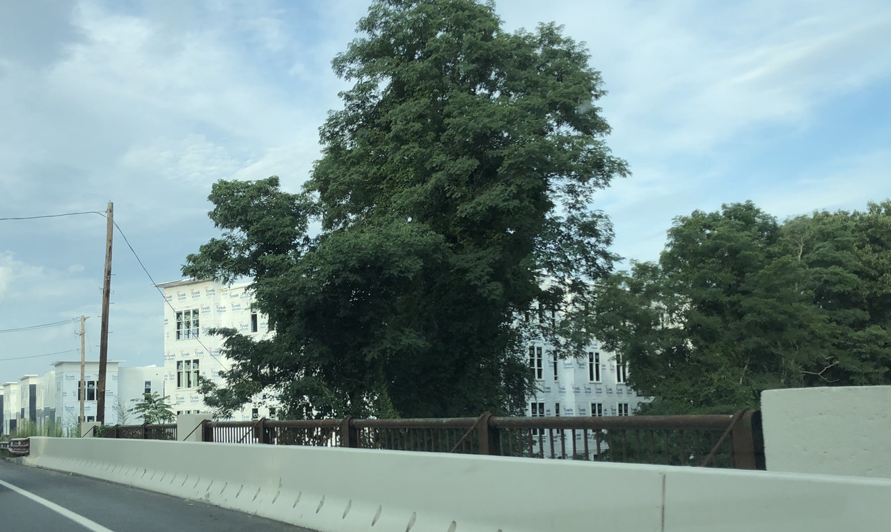 3F07E5CA-96CD-4D8D-8EC9-116D1FC50E1A