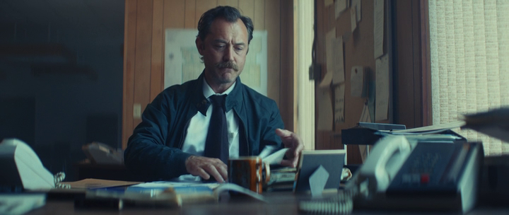 vlcsnap-2025-03-04-08h53m06s262