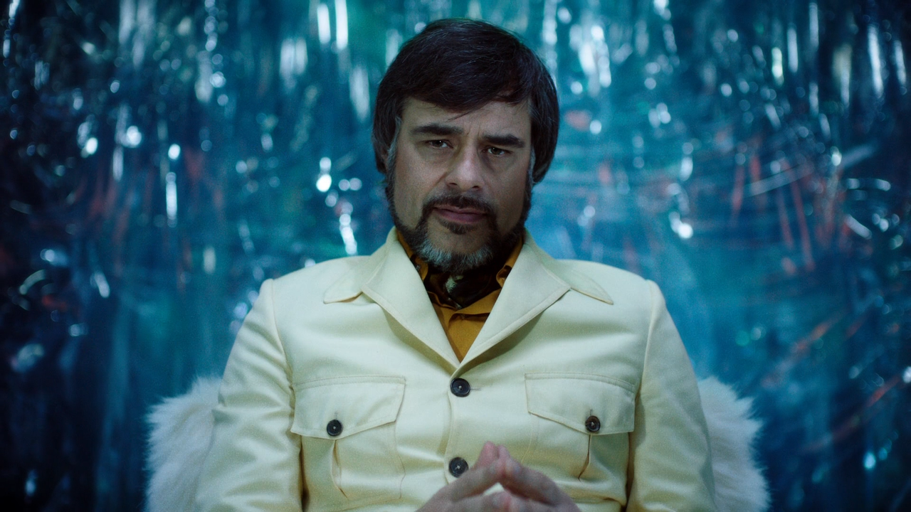 Legion.1x04.ITA.ENG.1080p.BluRay.DD5.1.x264-Morpheus.mkv_snapsho