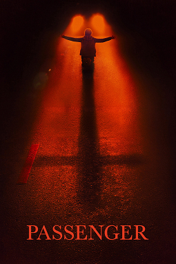Movie cover image