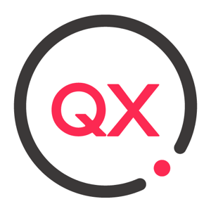 QuarkXPress 2022 18.0.1 macOS