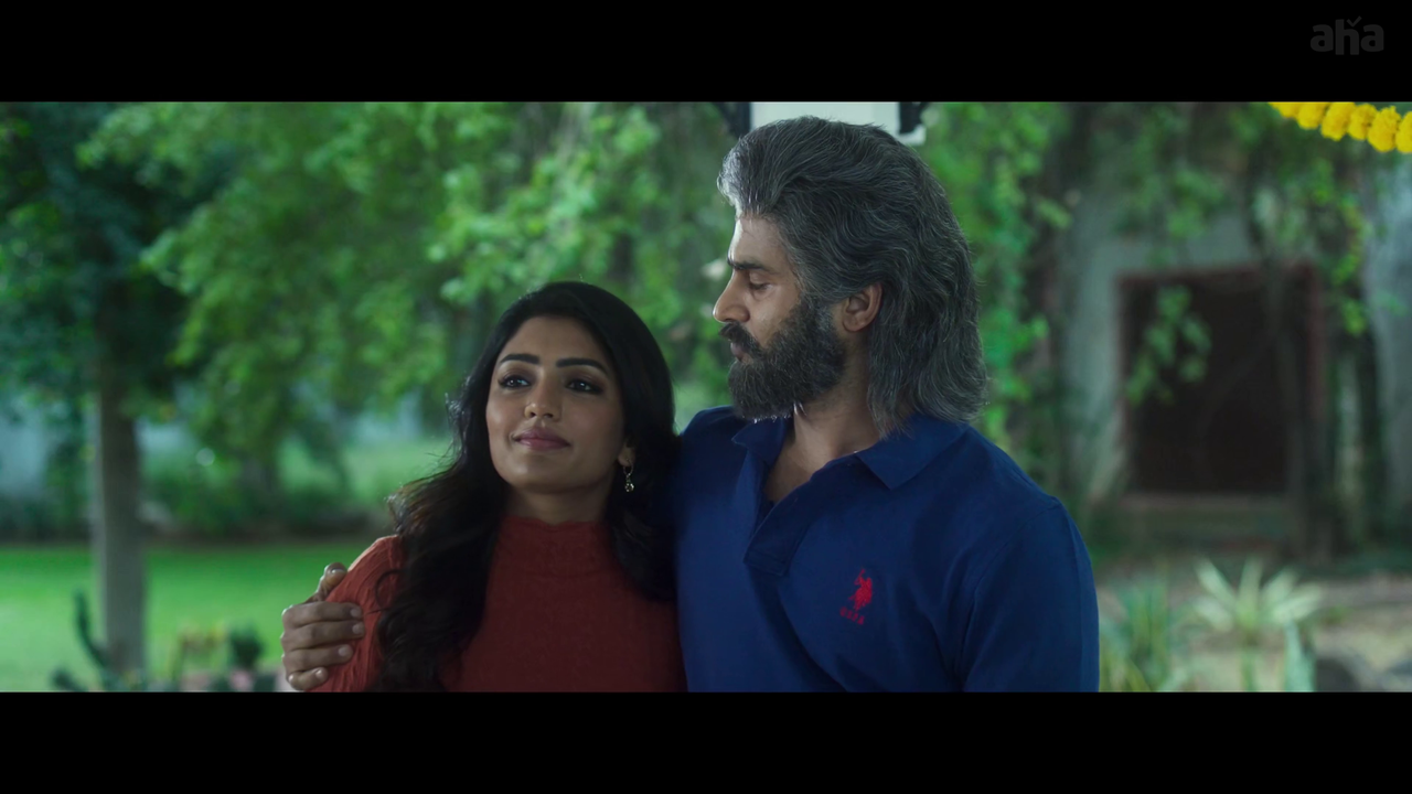 vlcsnap-2023-10-20-14h59m54s580