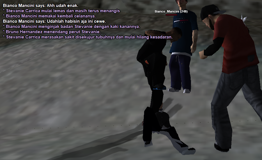31.png