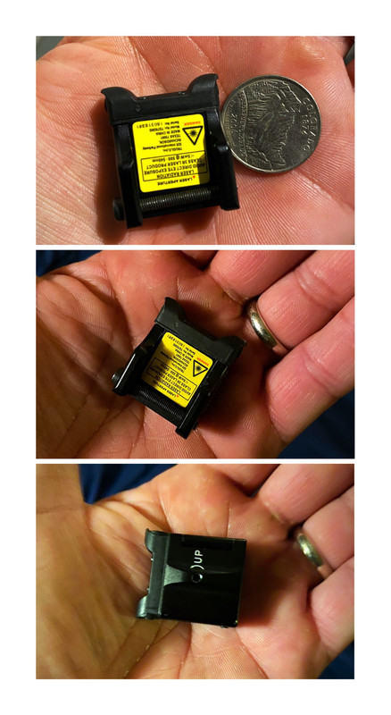 C53D955D-4E0F-4382-AEEF-C3F9E8408CAC