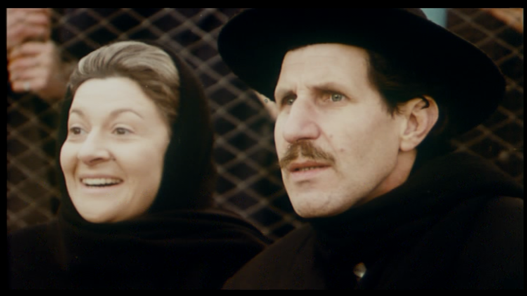 vlcsnap-2018-10-12-13h48m41s145