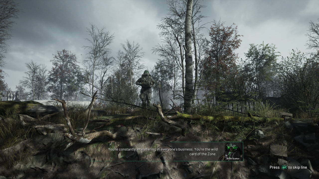 Chernobylite-Screenshot-2023-12-20-14-53-05-50