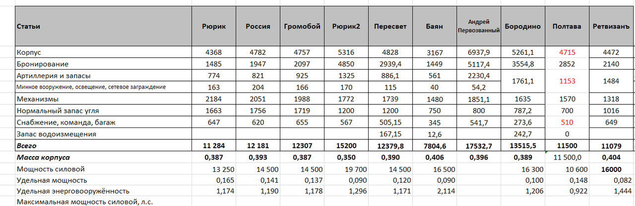 Снимок экрана 2024-08-20 234613