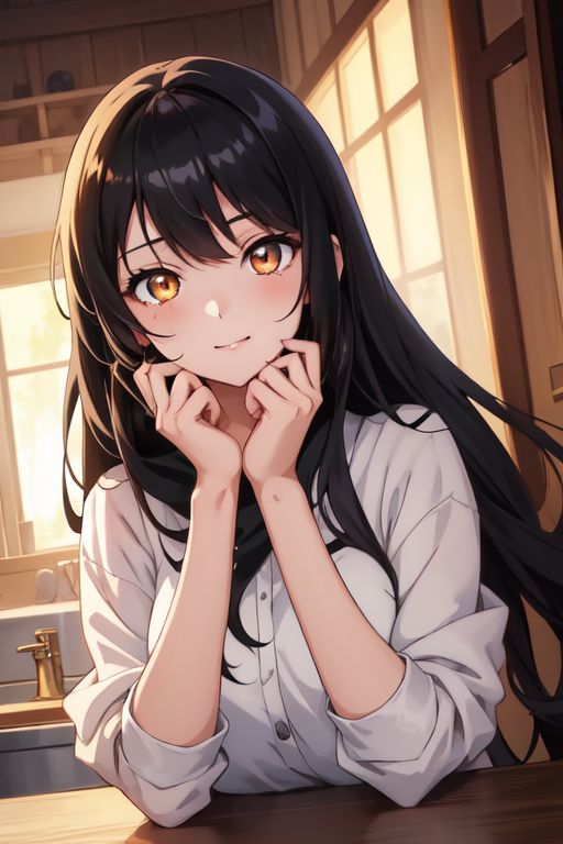 download-8.jpg
