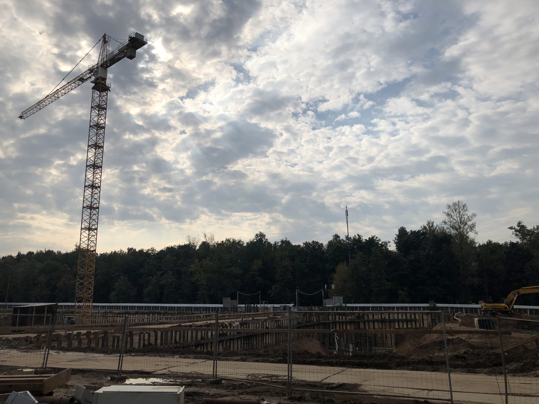 4DFF914D-A043-4911-84B7-BBEC49A8B823