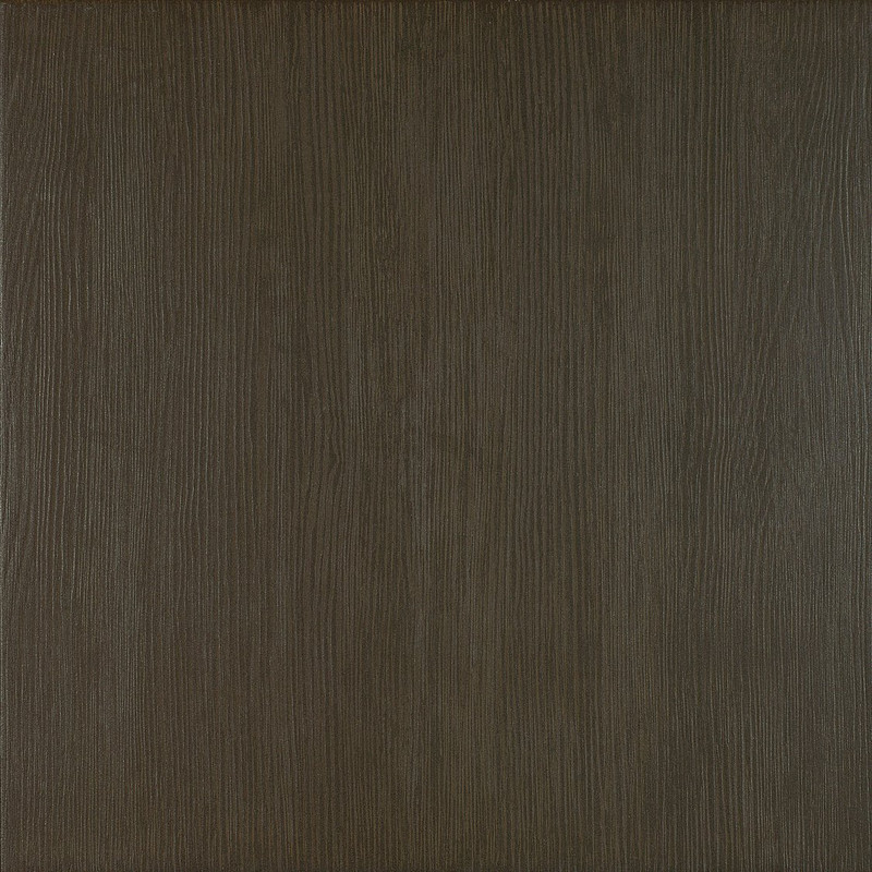 wood-texture-3dsmax (30)