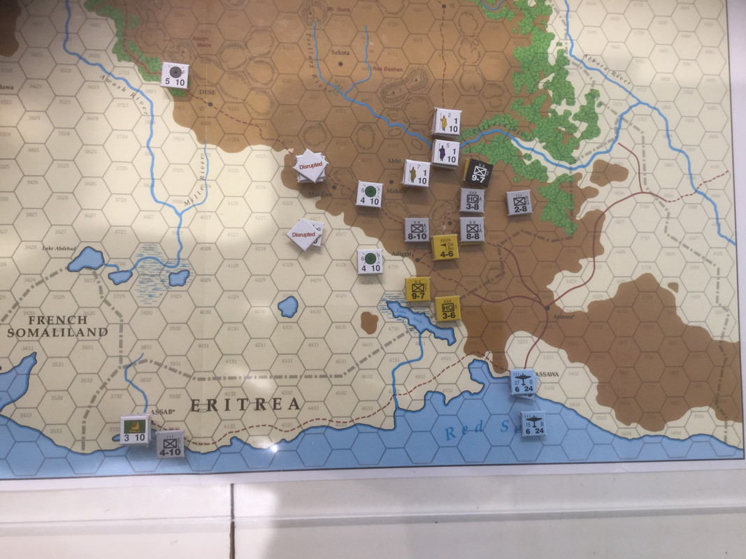 D508C104-2564-411E-B887-DCA2C3B2E478