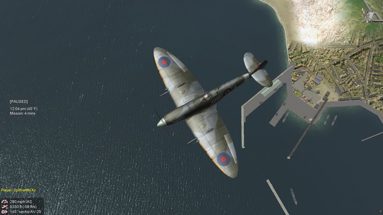 il2fb 2018-04-05 20-12-39